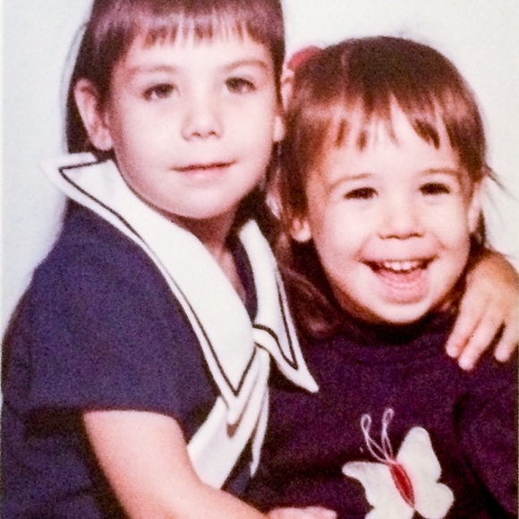 Welcome to Amethyst Lotus! (formerly @butterflylotus & @lotusdesigns) - Picture 7 of 10